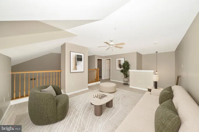 $425,000 | 15305 Diamond Cove Terrace, Unit 7C, Rockville, MD 20850