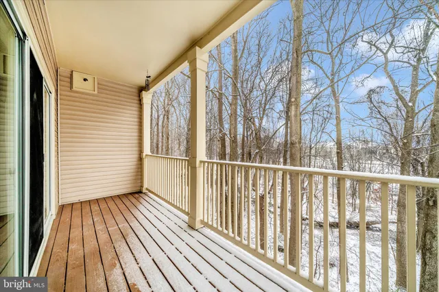 $425,000 | 15305 Diamond Cove Terrace, Unit 7C, Rockville, MD 20850