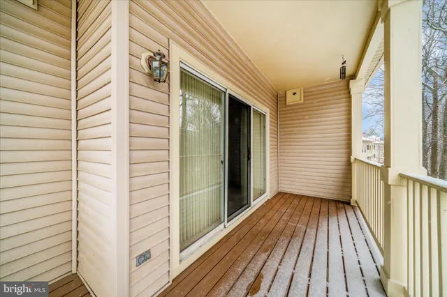 $425,000 | 15305 Diamond Cove Terrace, Unit 7C, Rockville, MD 20850