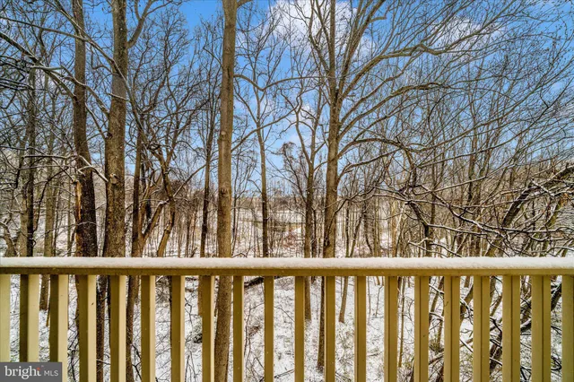 $425,000 | 15305 Diamond Cove Terrace, Unit 7C, Rockville, MD 20850