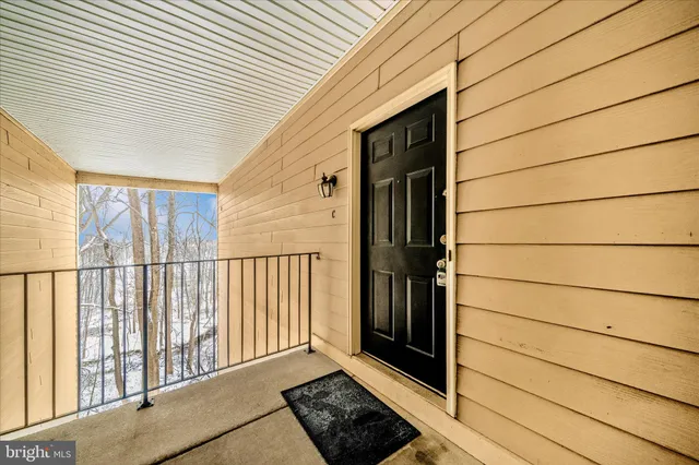 $425,000 | 15305 Diamond Cove Terrace, Unit 7C, Rockville, MD 20850