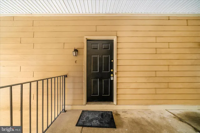 $425,000 | 15305 Diamond Cove Terrace, Unit 7C, Rockville, MD 20850