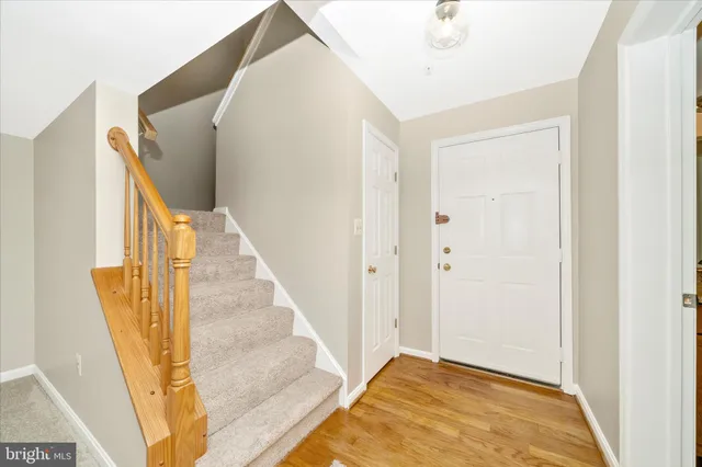 $425,000 | 15305 Diamond Cove Terrace, Unit 7C, Rockville, MD 20850