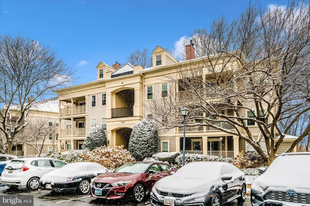 $425,000 | 15305 Diamond Cove Terrace, Unit 7C, Rockville, MD 20850