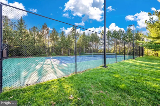 $425,000 | 15305 Diamond Cove Terrace, Unit 7C, Rockville, MD 20850