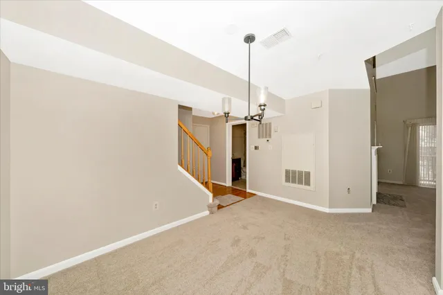 $425,000 | 15305 Diamond Cove Terrace, Unit 7C, Rockville, MD 20850