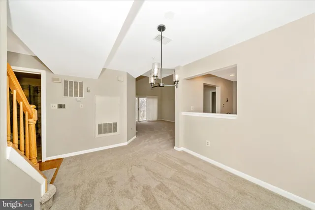 $425,000 | 15305 Diamond Cove Terrace, Unit 7C, Rockville, MD 20850