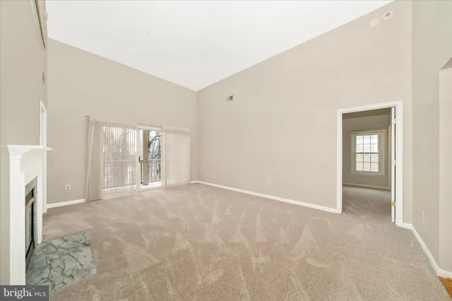 $425,000 | 15305 Diamond Cove Terrace, Unit 7C, Rockville, MD 20850