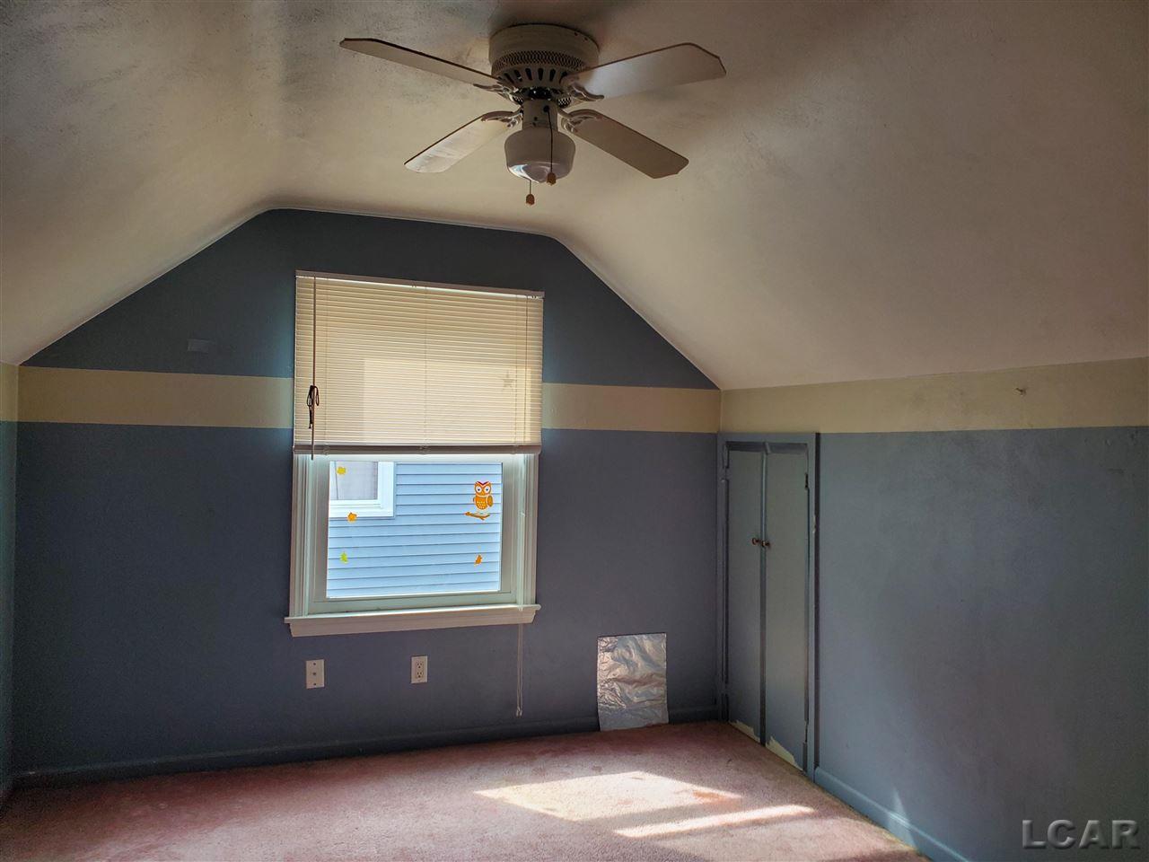 605 Riverside Avenue Adrian, MI 49221 - Photo 8 of 15 50046871-7.JPG
