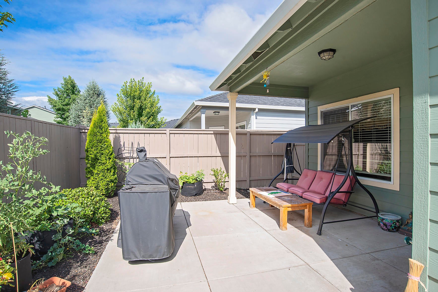 391 Live Oak Loop Central Point, OR 97502 - Photo 15 of 16 Live Oak_011