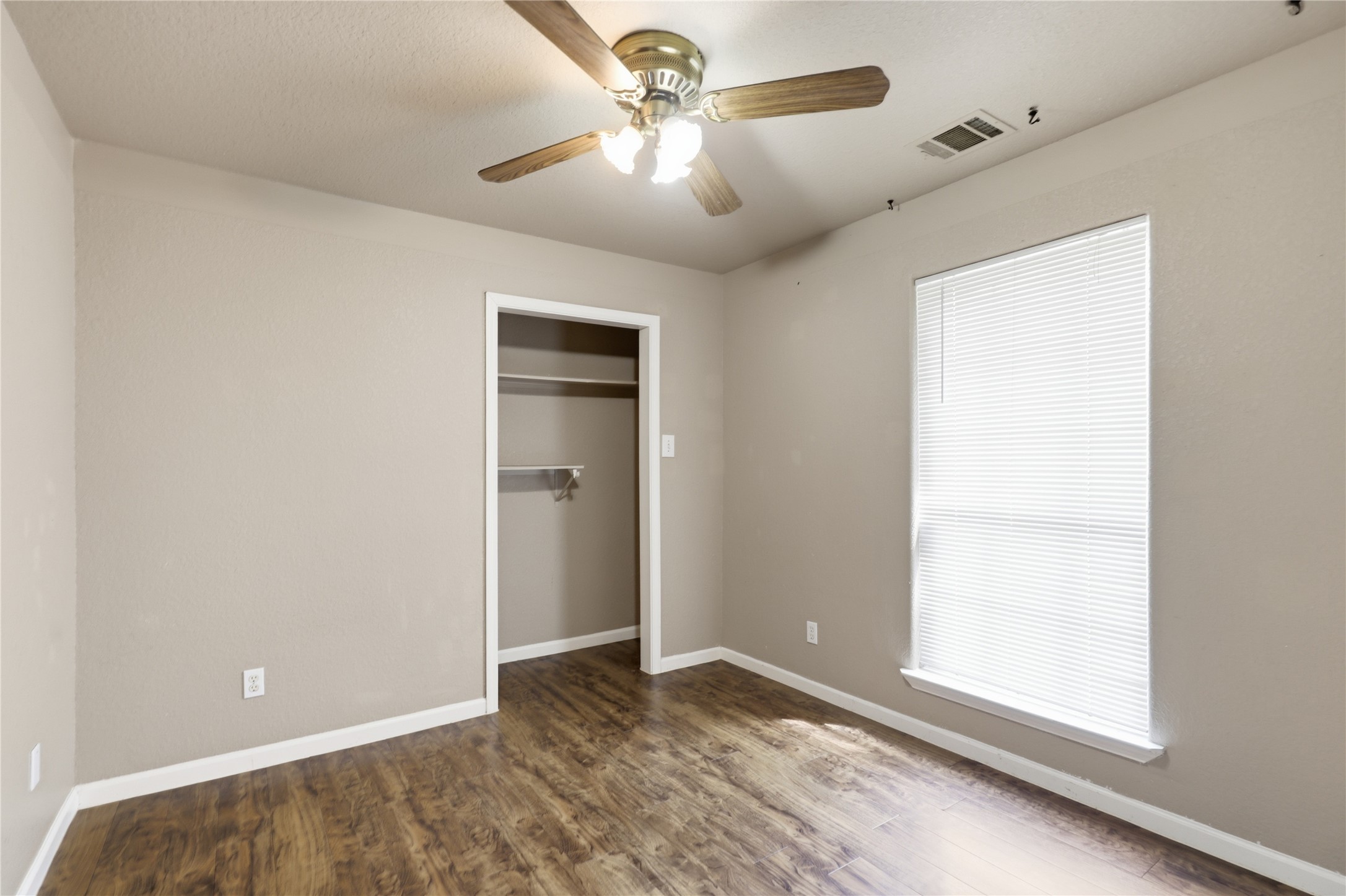 915 Vargas Road Austin, TX 78741 - Photo 24 of 29