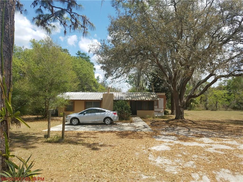 2731 Cleburne Road Orlando, FL 32817 - Photo 1 of 1 Gallery Image 1