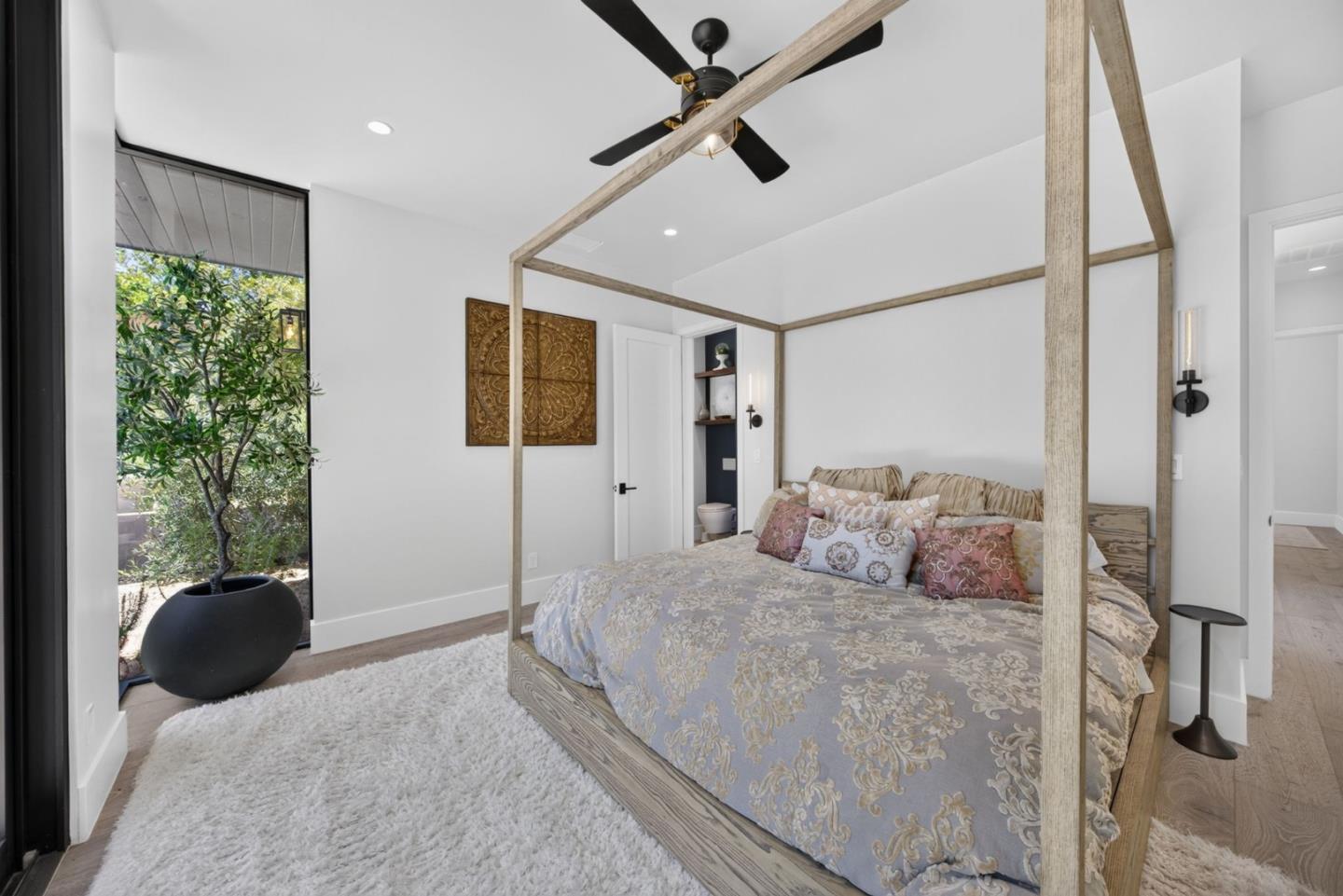 1195 Partrick Road Napa, CA 94558 - Photo 18 of 121