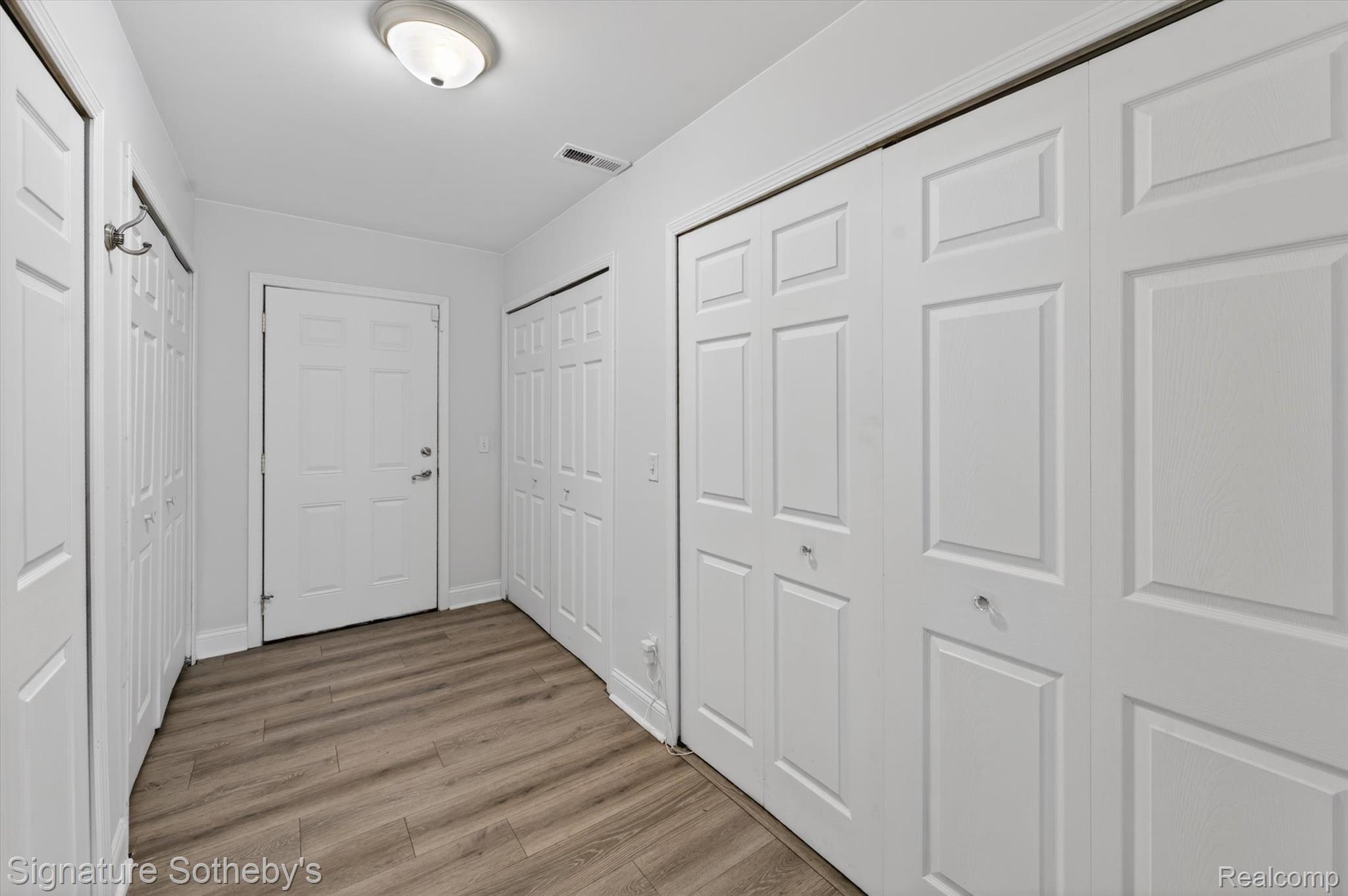 3341 Newton Road Commerce Township, MI 48382 - Photo 43 of 62 30-3341-Newton-Rd-Commerce-Township-MI-48382-WindowStill.jpg