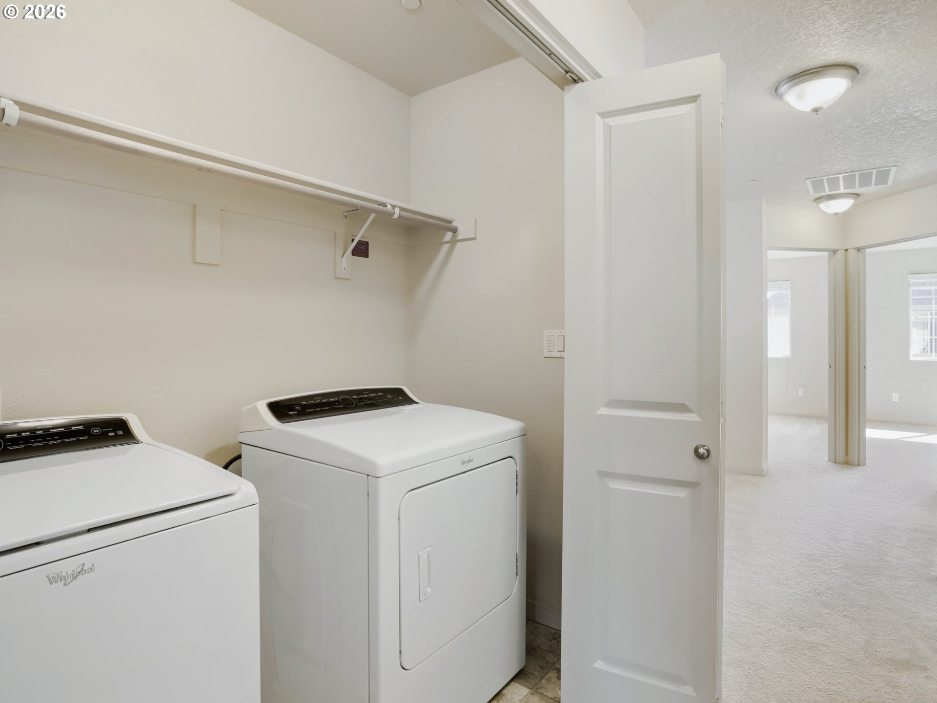 10981 Southwest Verdun Loop Wilsonville, OR 97070 - Photo 25 of 40 Gallery Image 25
