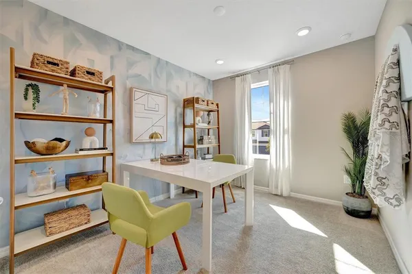 $324,900 | 5434 Tripoli Drive, Palmetto, FL 34221