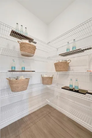 $349,000 | 5434 Tripoli Drive, Palmetto, FL 34221