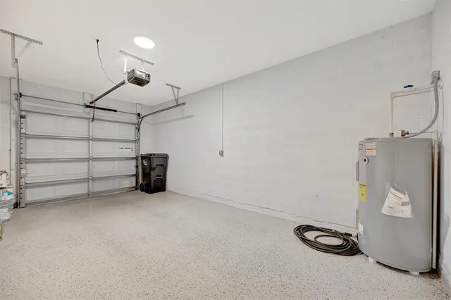 $349,000 | 5434 Tripoli Drive, Palmetto, FL 34221