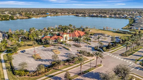 $324,900 | 5434 Tripoli Drive, Palmetto, FL 34221