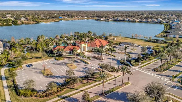 $349,000 | 5434 Tripoli Drive, Palmetto, FL 34221