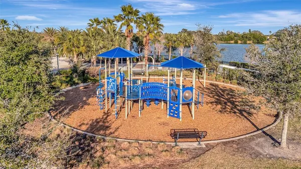 $324,900 | 5434 Tripoli Drive, Palmetto, FL 34221