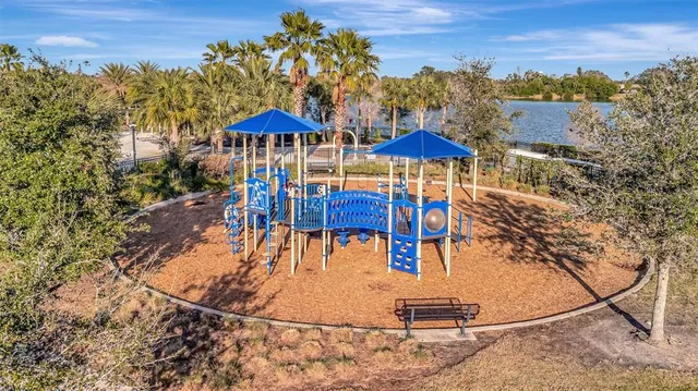 $349,000 | 5434 Tripoli Drive, Palmetto, FL 34221