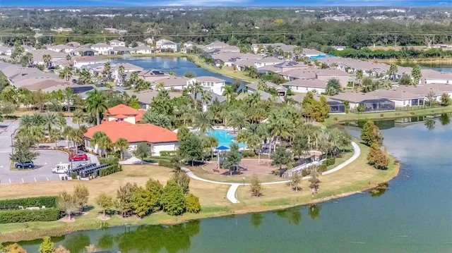 $349,000 | 5434 Tripoli Drive, Palmetto, FL 34221