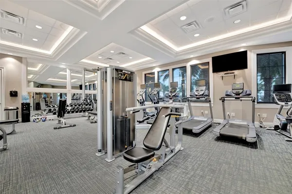 $324,900 | 5434 Tripoli Drive, Palmetto, FL 34221