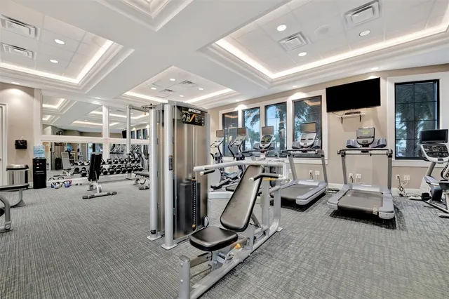 $349,000 | 5434 Tripoli Drive, Palmetto, FL 34221