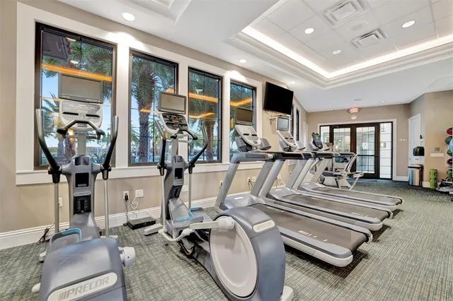 $349,000 | 5434 Tripoli Drive, Palmetto, FL 34221