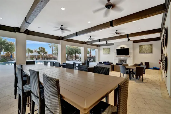 $324,900 | 5434 Tripoli Drive, Palmetto, FL 34221