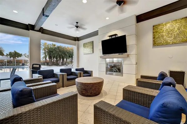 $324,900 | 5434 Tripoli Drive, Palmetto, FL 34221