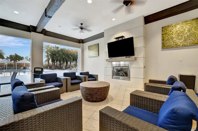 $349,000 | 5434 Tripoli Drive, Palmetto, FL 34221