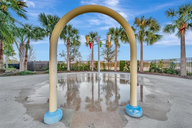 $349,000 | 5434 Tripoli Drive, Palmetto, FL 34221