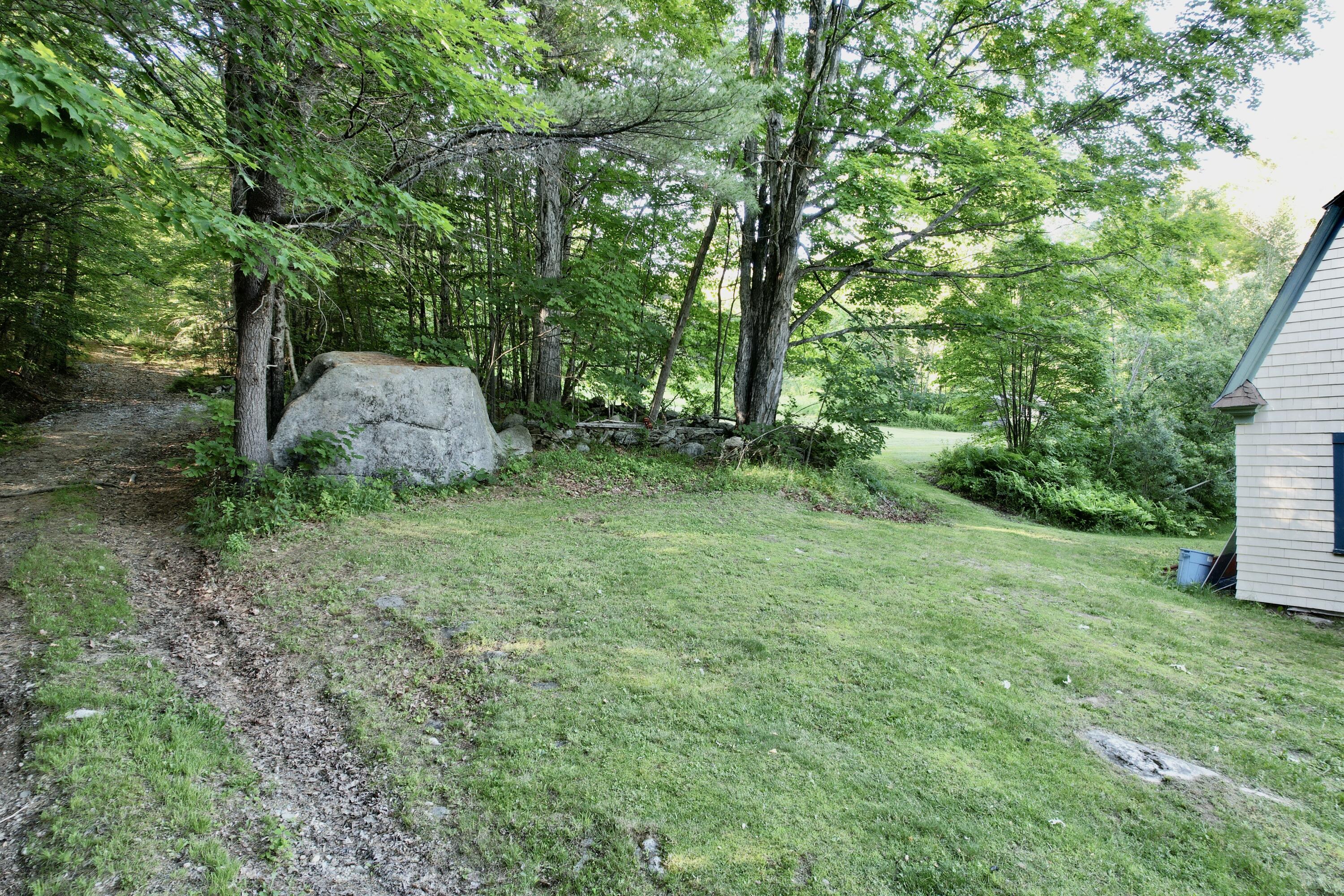 1271 Crockett Ridge Road Norway, ME 04268 - Photo 21 of 33 DJI_0361