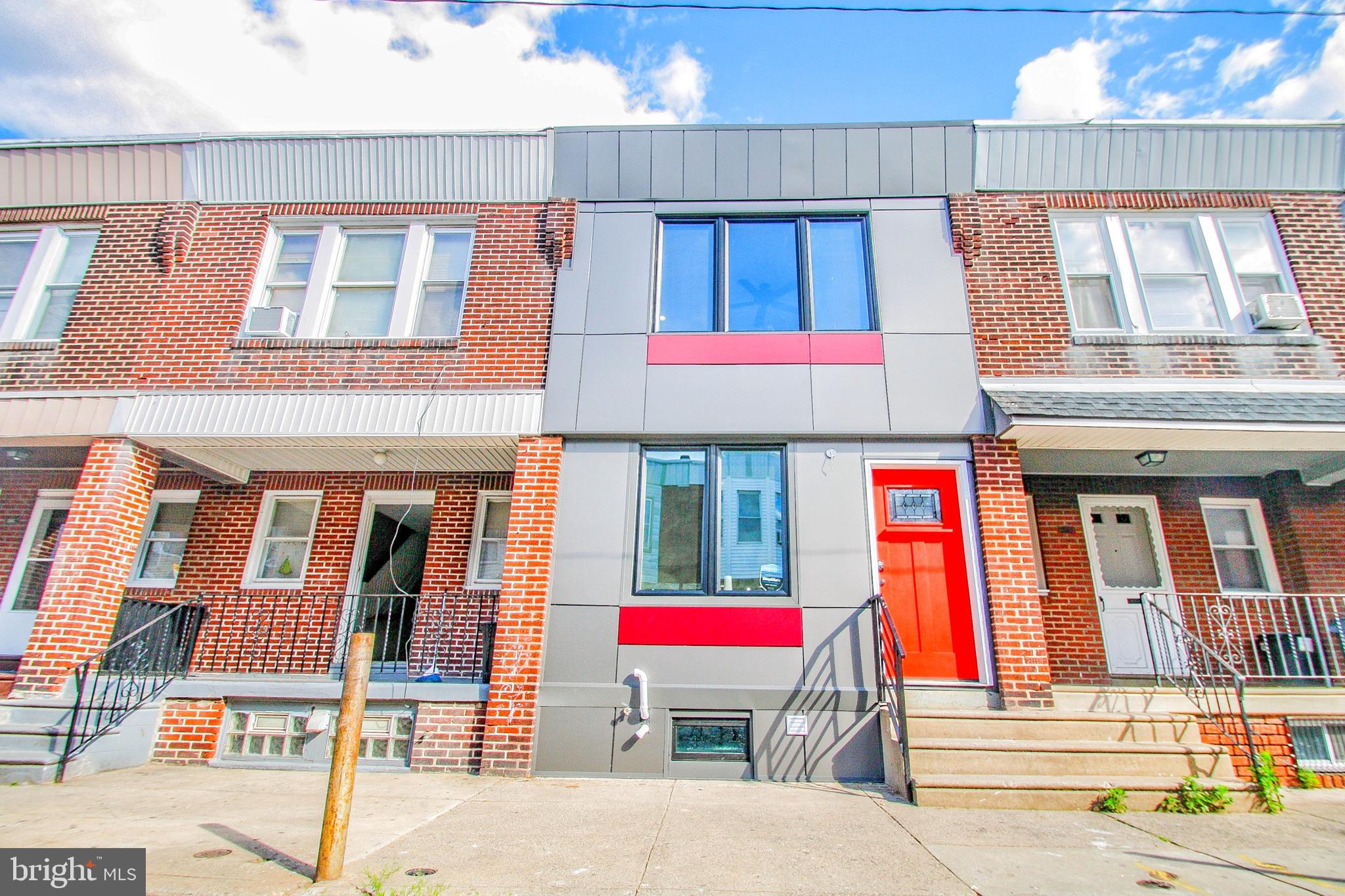 3013 Agate Street Philadelphia, PA 19134 - Photo 1 of 29