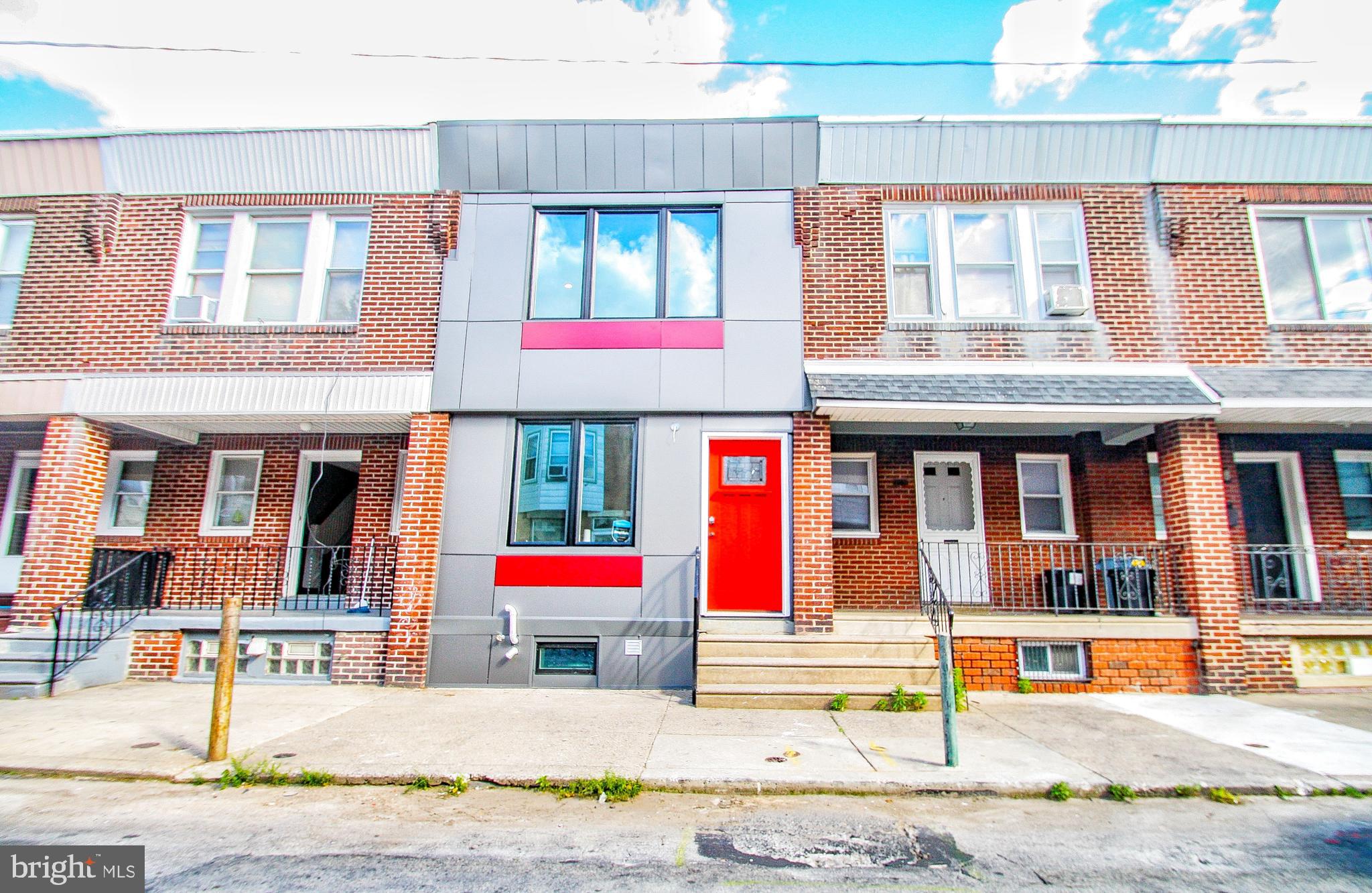 3013 Agate Street Philadelphia, PA 19134 - Photo 2 of 29