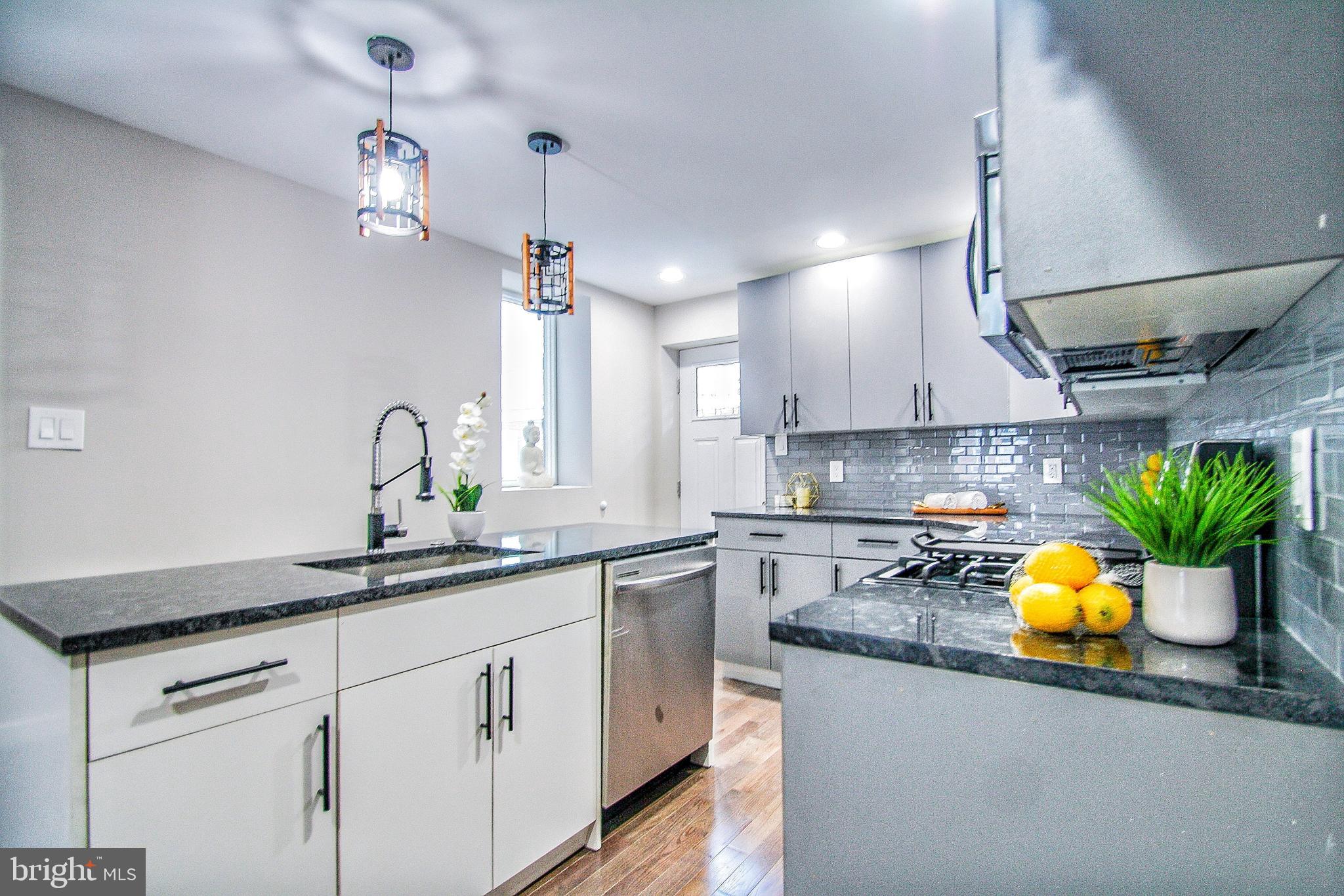 3013 Agate Street Philadelphia, PA 19134 - Photo 12 of 29