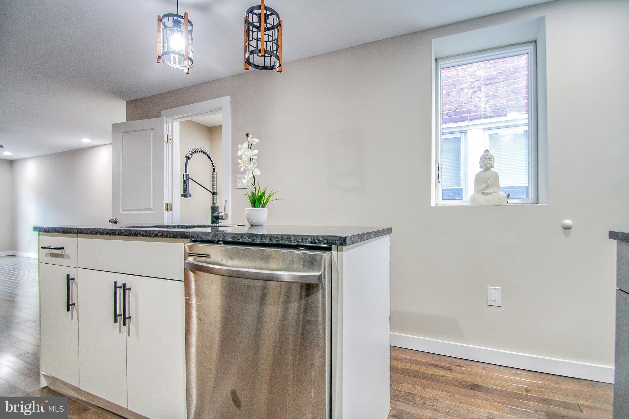 3013 Agate Street Philadelphia, PA 19134 - Photo 13 of 29
