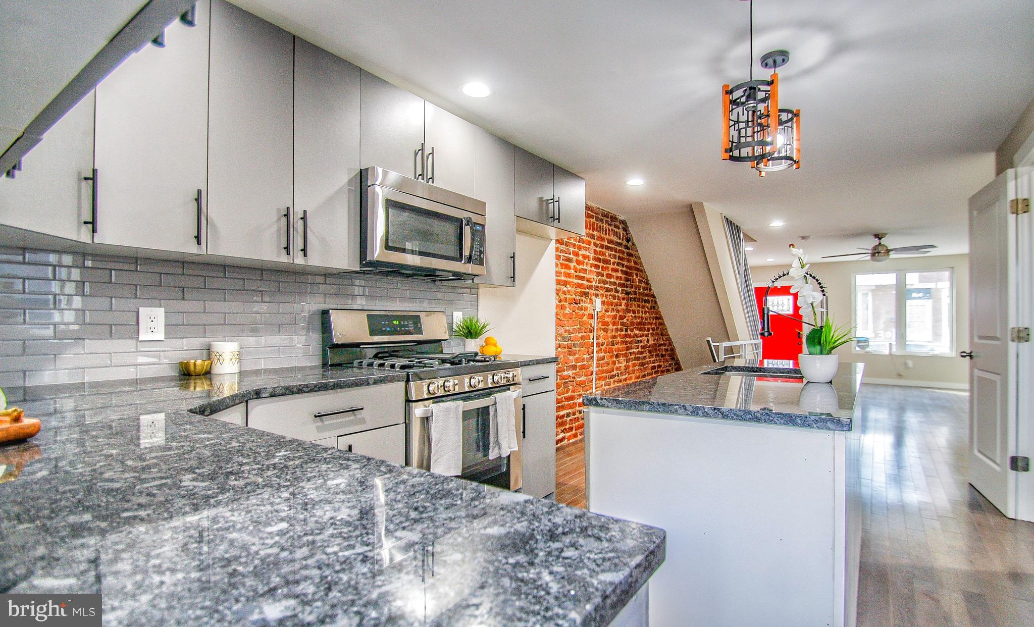 3013 Agate Street Philadelphia, PA 19134 - Photo 14 of 29