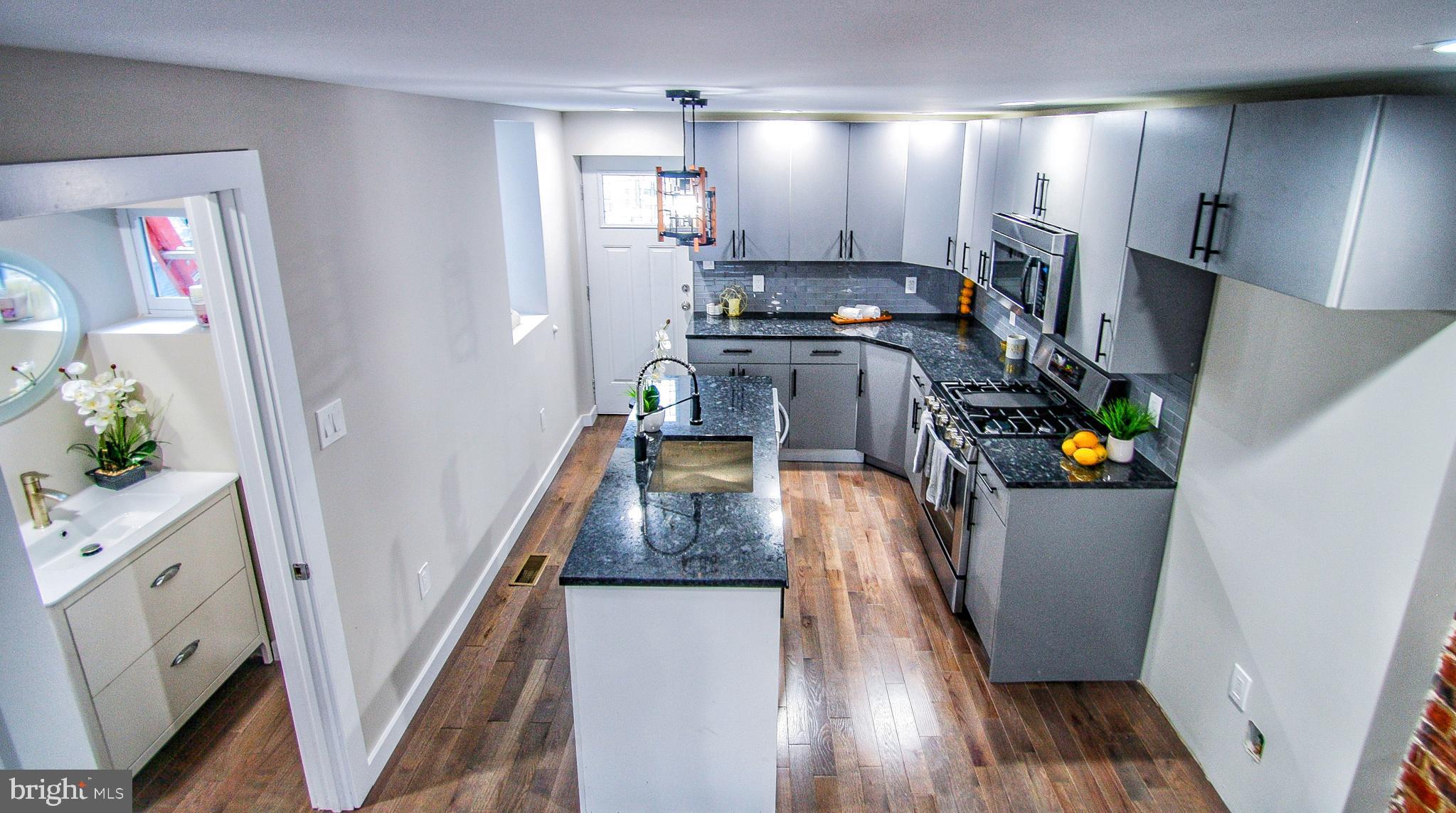 3013 Agate Street Philadelphia, PA 19134 - Photo 15 of 29
