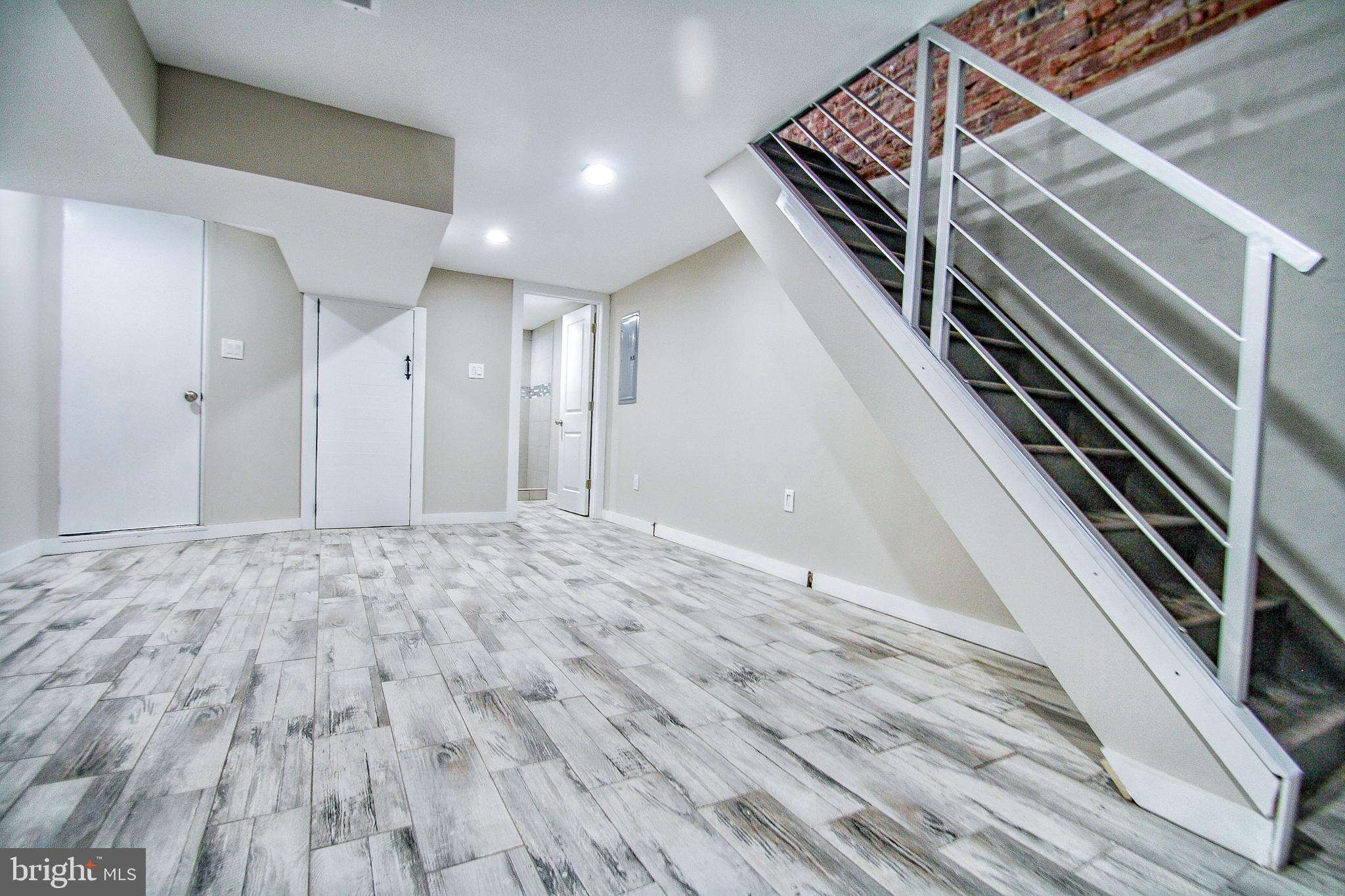 3013 Agate Street Philadelphia, PA 19134 - Photo 16 of 29