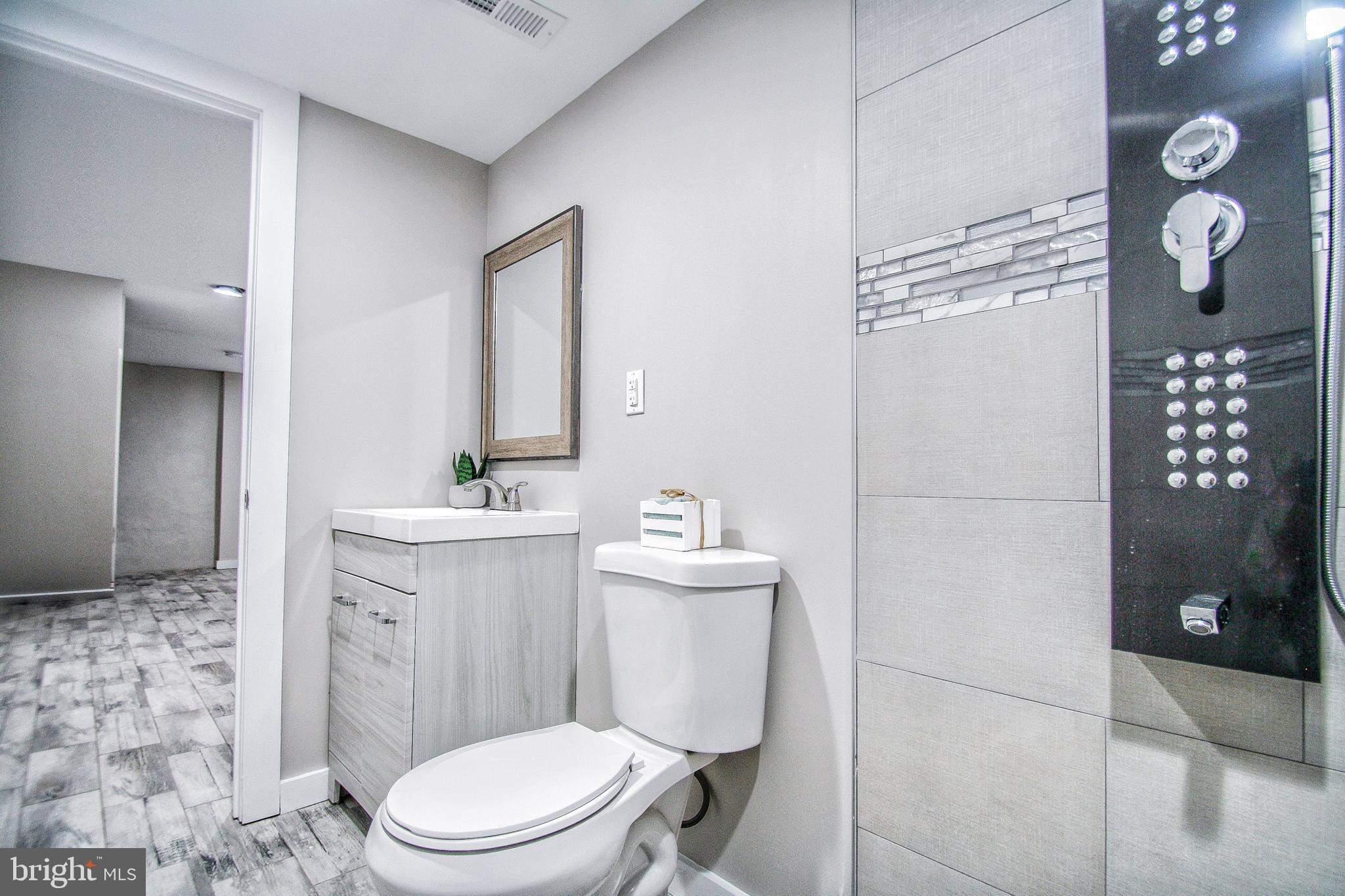 3013 Agate Street Philadelphia, PA 19134 - Photo 18 of 29