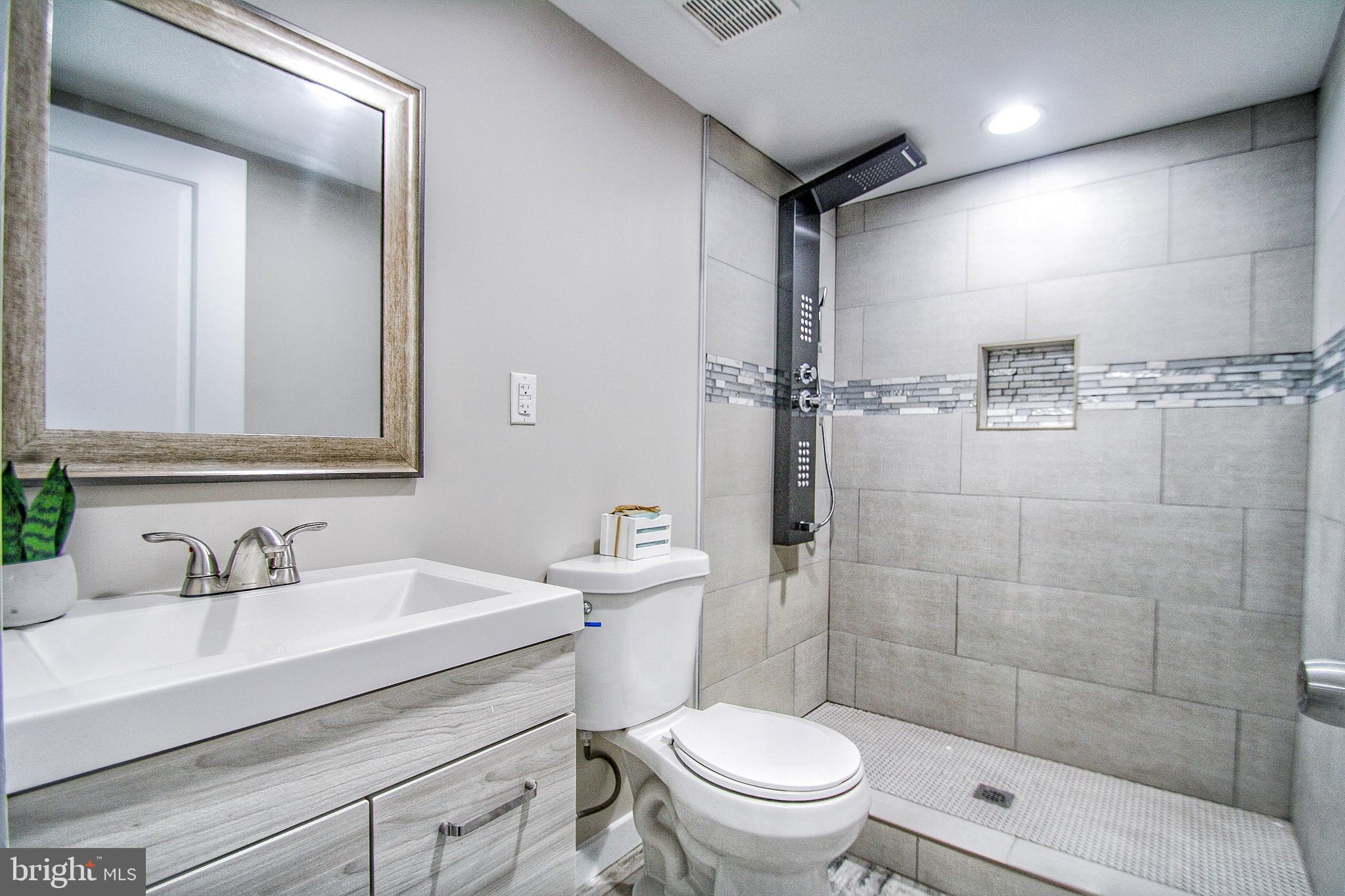 3013 Agate Street Philadelphia, PA 19134 - Photo 20 of 29