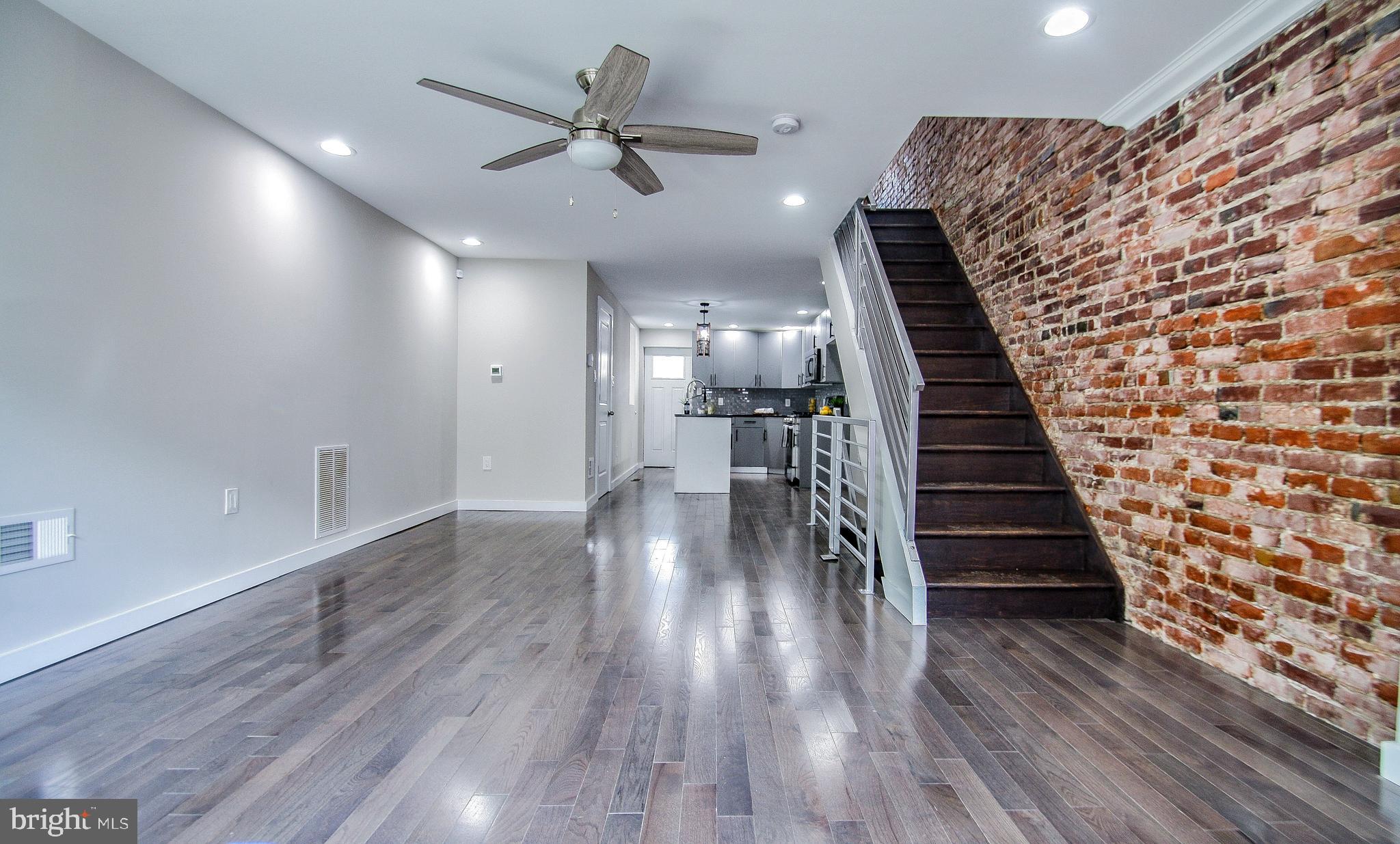 3013 Agate Street Philadelphia, PA 19134 - Photo 3 of 29