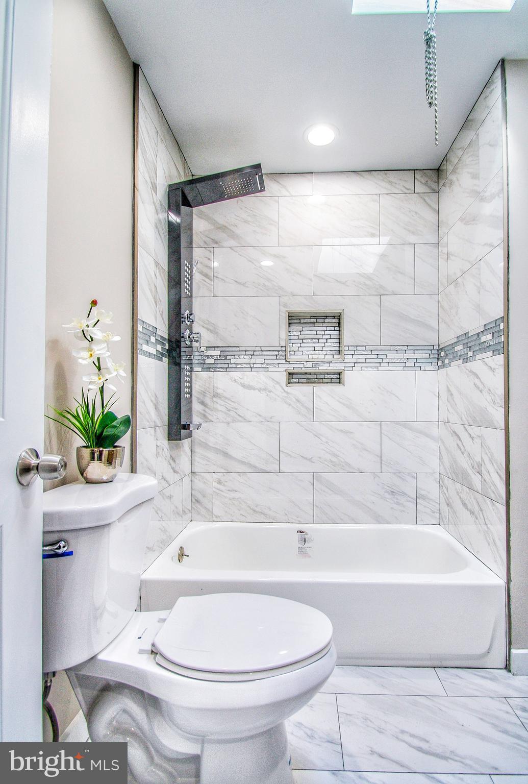3013 Agate Street Philadelphia, PA 19134 - Photo 21 of 29