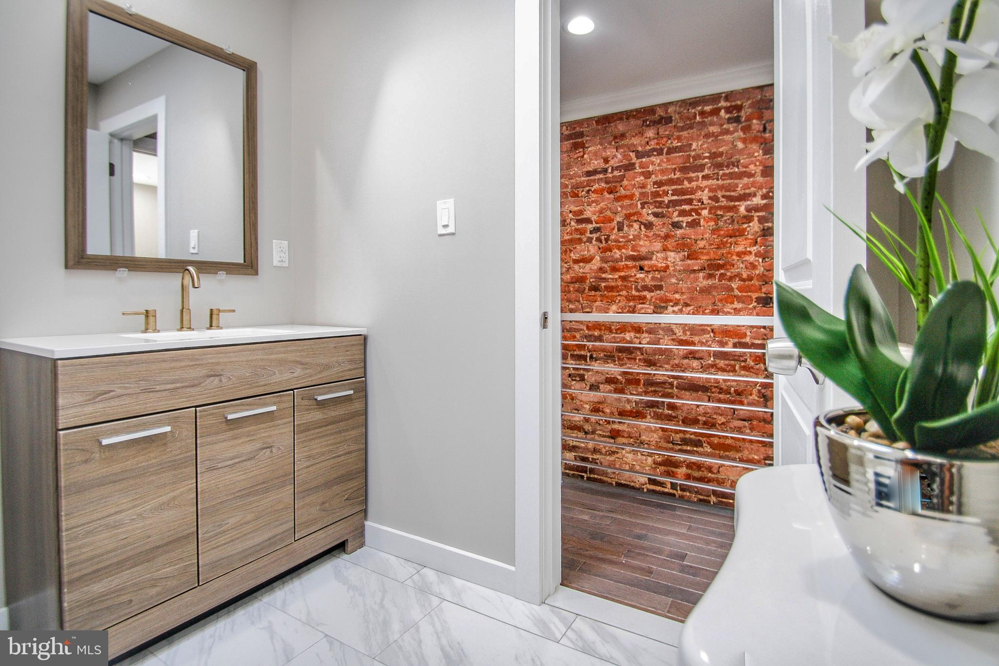 3013 Agate Street Philadelphia, PA 19134 - Photo 23 of 29