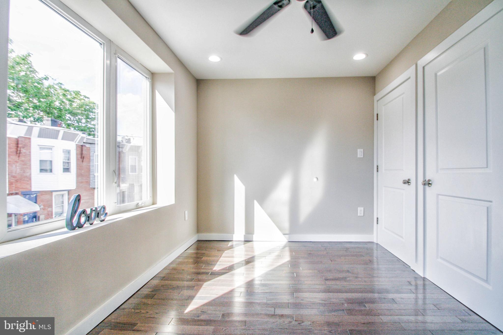 3013 Agate Street Philadelphia, PA 19134 - Photo 24 of 29