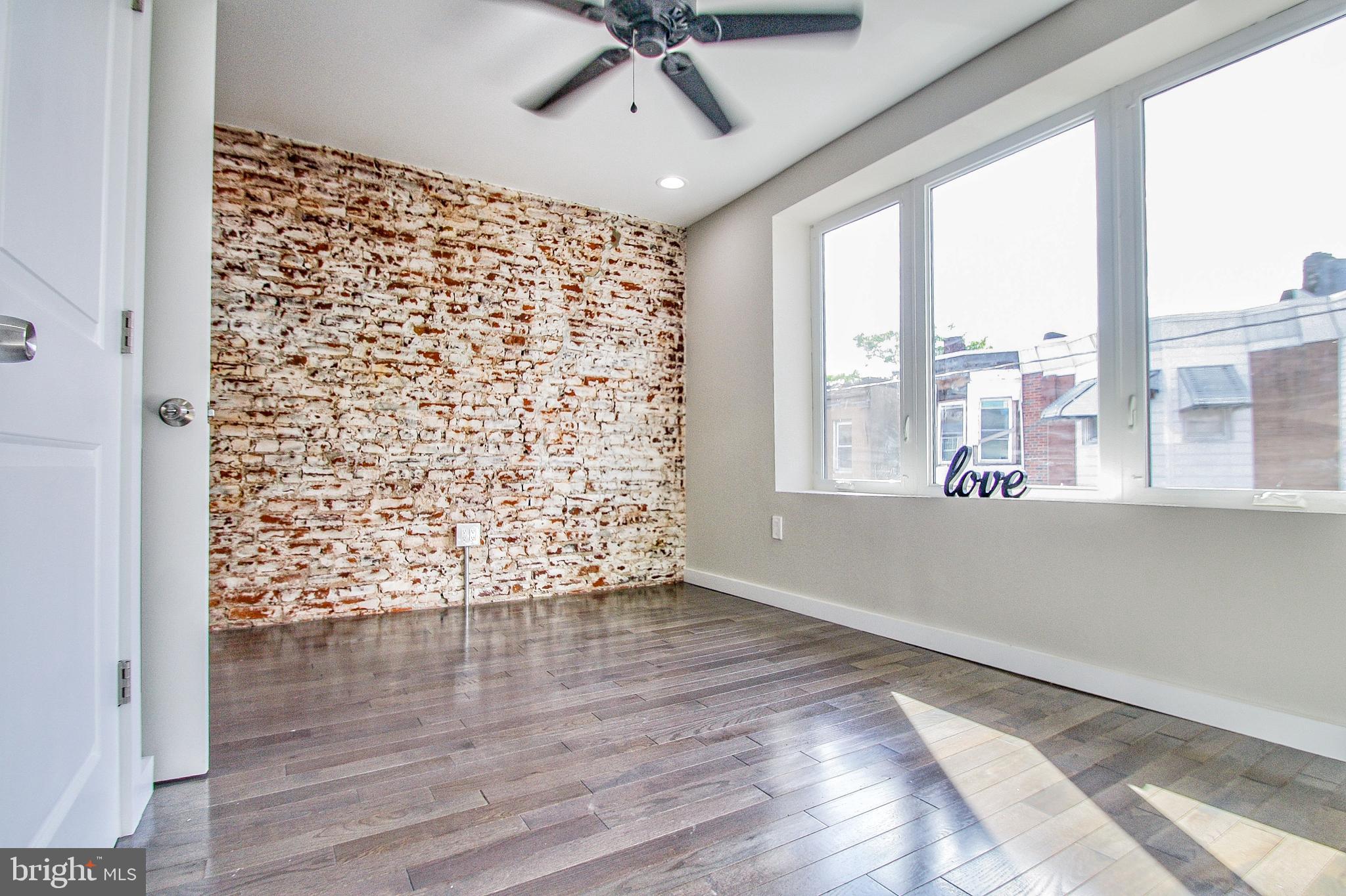 3013 Agate Street Philadelphia, PA 19134 - Photo 25 of 29