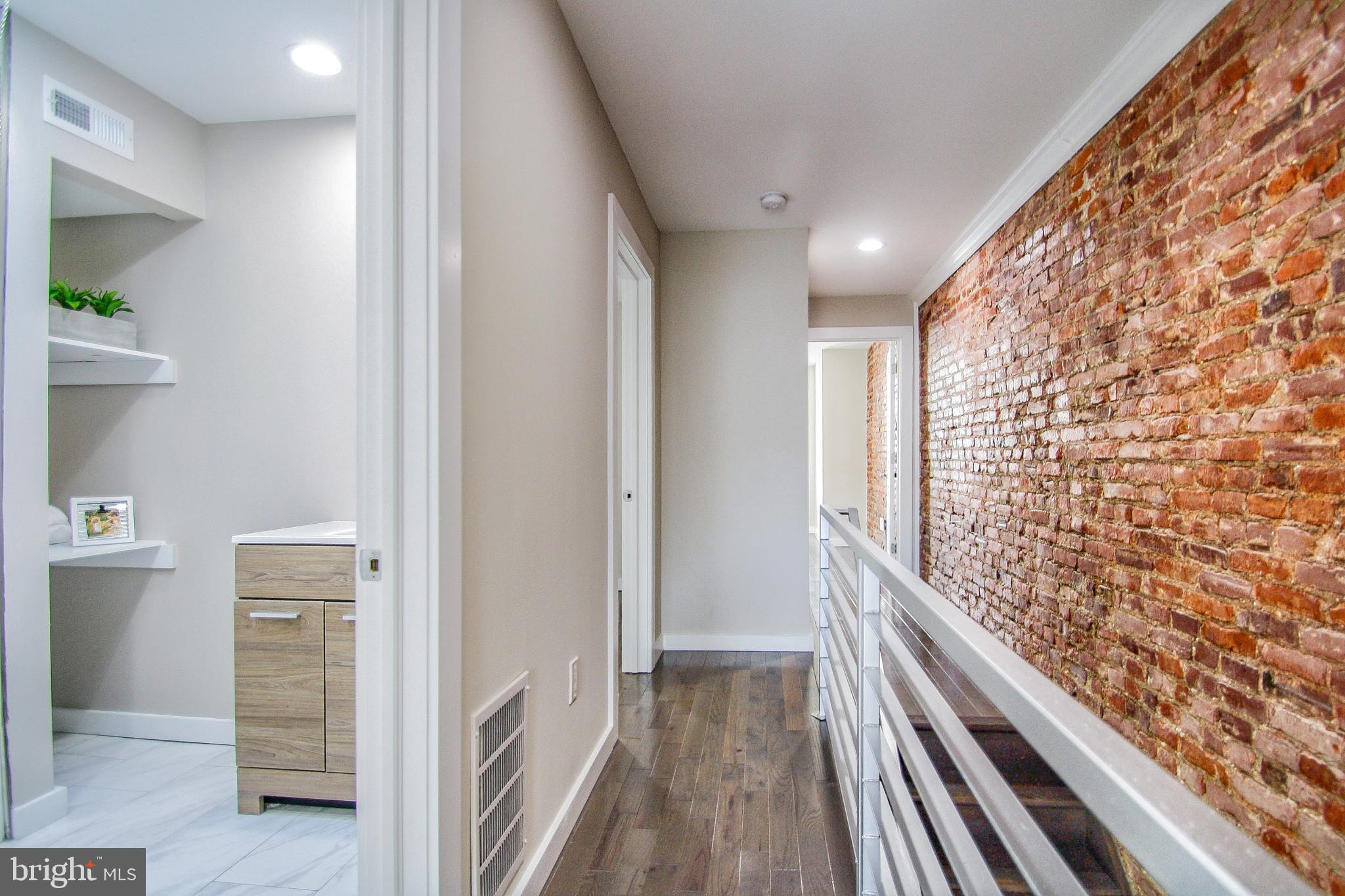3013 Agate Street Philadelphia, PA 19134 - Photo 26 of 29